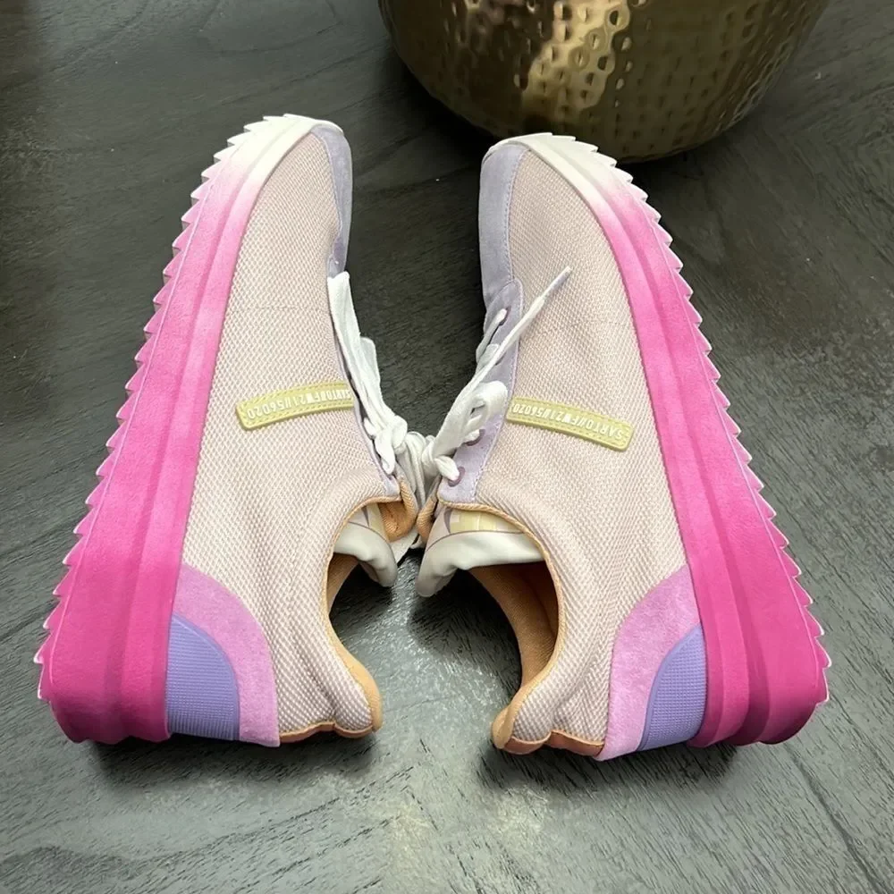 Franco Sarto  Venice Sneaker